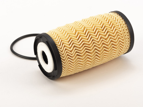 Imagen 4 de 7 de Filtro De Aceite Renault Master 2.3 T4 Dci130 L2h2 Aa Furgon
