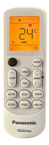 Control Para Aire Trane 4mww0524jb000aa 4mcw1512a9000aa