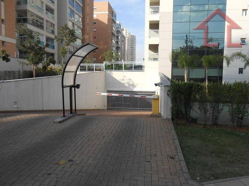 Sala À Venda, 54 M² Por R$ 470.000,00 - Mooca - São Paulo/sp - Sa0148