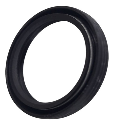 Retentor Conversor Torque Ranger Troller Tx4 2013 Em Diante