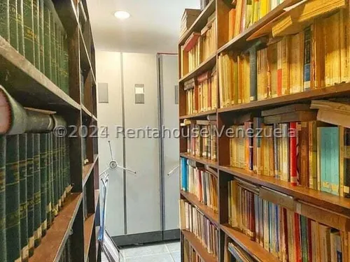 Oficina En Venta 25-3050 A,g