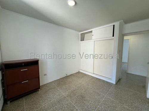 Apartamento En Venta.chuao Mls #25-18725 Xiolimar Lozano