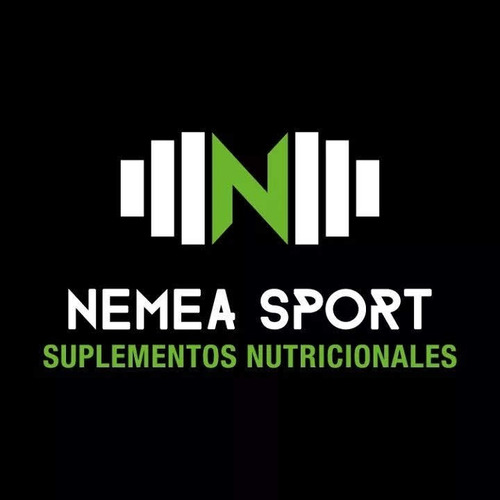 Combo Rugby Mutant Mass +hmb + Zma+ Creatina Star Nutrition