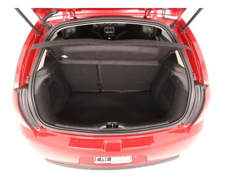 Citroen C3 Tendance Pack