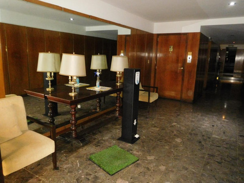 Imagen 26 de 30 de Palermo A Mts Eco Parque, 4 Ambientes, 2 Baños, Balcon Corrido, Estacionamiento No Fijo, 102 M2