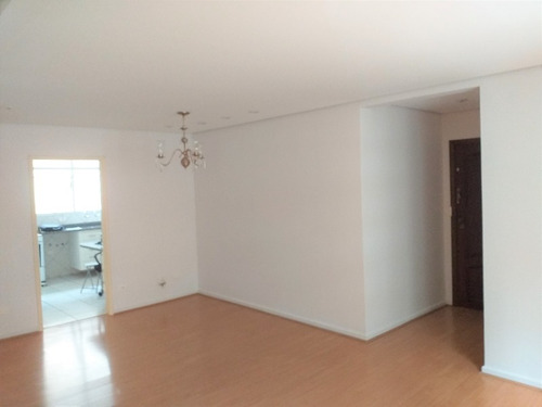 Imagem 5 de 20 de Apartamento Jardim Paulista Sao Paulo Sp Brasil - 3445