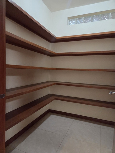 Casa En Renta Amueblada En Metepec La Asuncion