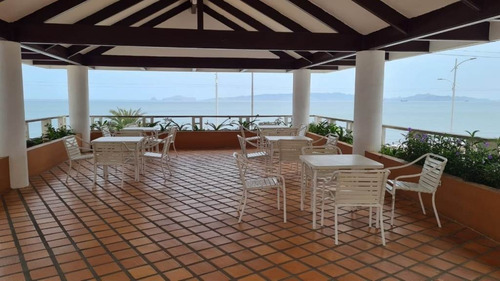 Imagen 9 de 11 de Venta Apartamento Conjunto Resd. Costa Dorada