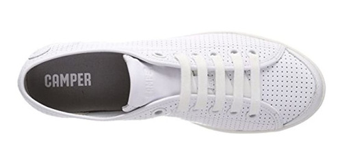 Zapatilla Camper Mujer
