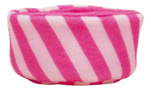 Juego De Mesa Y Silla Squishville 5 Cm Juguetes Niños