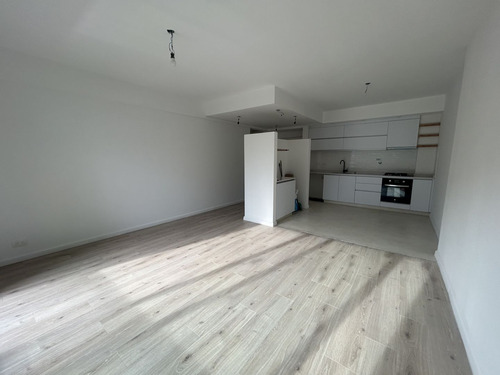 Oppel | Departamento En Venta | Belgrano Capital Federal |
