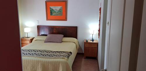 Chalet Carpinteria San Luis Oferton!!!
