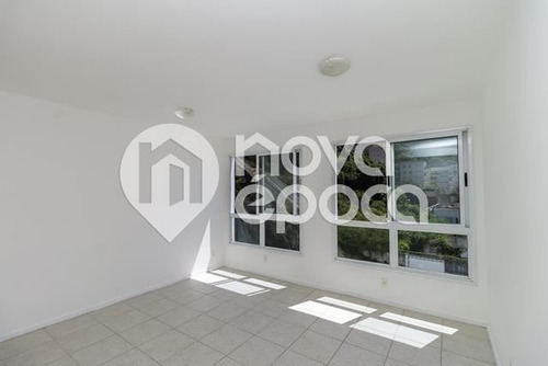 Imagem 8 de 30 de Apartamento - Ref: Ip2ap64922