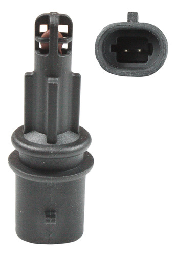 Sensor Temperatura Aire Chevy Pickup 1.6 1999 2000 2001 2002