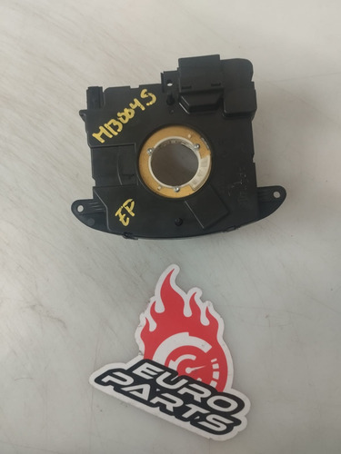 Sensor De Angulo Vw Jetta Mk6 # 5c0 959 654 A (oem) (Usado)