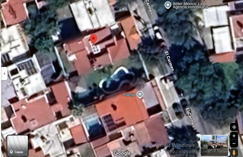 Esta Es Tu Oportunidad De Tener Tu Casa Propia A Precio De Remate En Camino Real Zap. Jal.