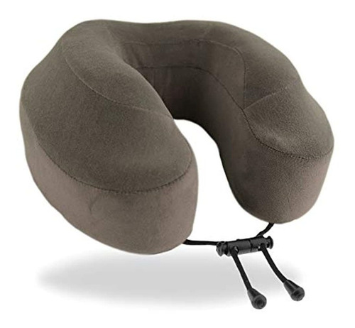 Cabeau Evolution Classic Neck Support Pillow - Almohada Para