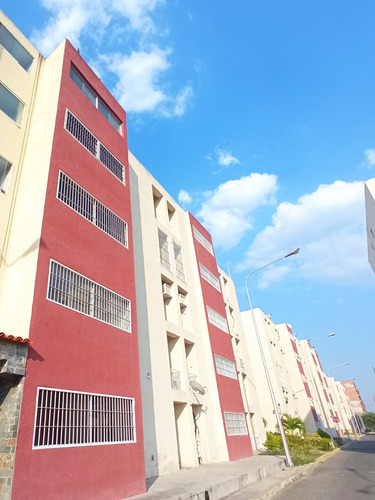 Imagen 16 de 16 de Apartamento En Venta Maracay 0412-8887550