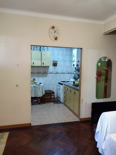 Imagen 4 de 16 de Venta 3 Ambientes En Planta Baja. Muy Bueno!!! Mataderos