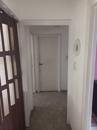 Venta Ph 5 Ambientes S/expensas - Terraza Propia - Floresta