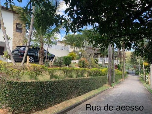 Chacara - Ch00002 - 68698575