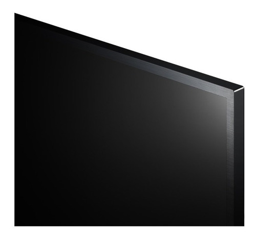 Imagen 6 de 7 de Televisor LG 55 Pulgadas Pro: Centric Hotel Tv 55us660h