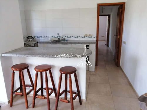 Hermoso Duplex - Ref: 3599
