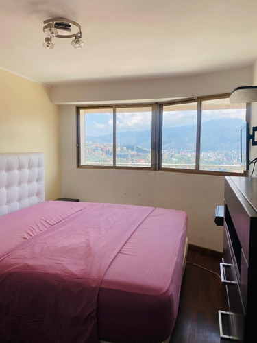 Apartamentos En Venta