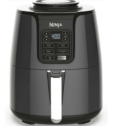 Freidora De Aire Ninja Air Frayer La Original Eeuu