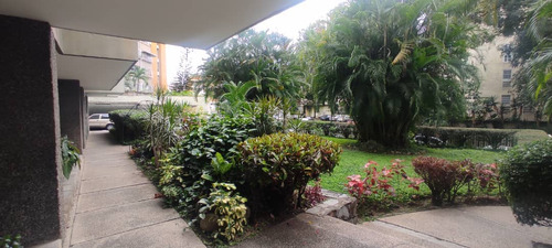 Se Vende Apartamento 108m2 3h/2b/1pe La Urbina