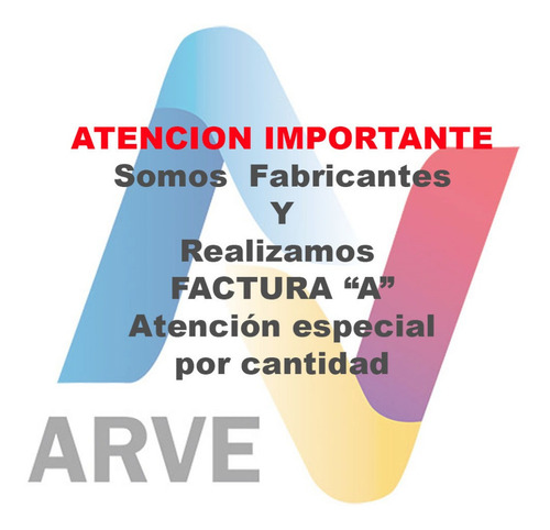 Silla, Camilla Para Esteticas Blanco