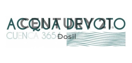 Imagen 9 de 10 de Venta Emprendimiento Acqua, 3 Ambientes, Villa Devoto, Caba