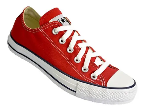 Zapatillas converse all star colores hotsell