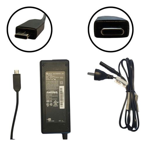 Kit Raspberry Pi5 4gb: Case, Cooler, Fuente, Sd 128, Hdmi