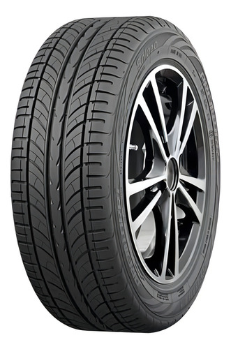Pneu 175/70 R13 82h Solazo Premiorri Índice De Velocidade H