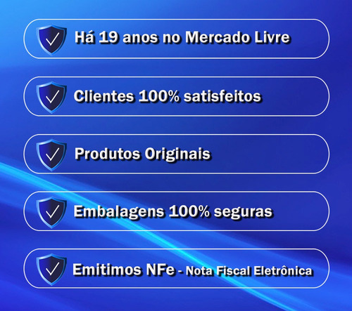 Imagem 4 de 9 de Concrete Genie - Ps4 - Português - Mídia Física - Novo