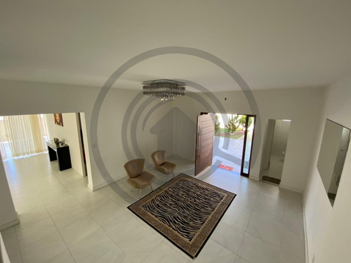 Imagem 19 de 30 de Casa - Ca00122 - 69288627