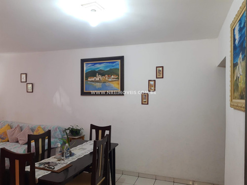 Imagem 3 de 29 de Sobrado De Rua À Venda Na Vila Ernesto - Ca00060 - 70011193