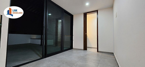 Casa En Venta En Fontee Solares, Zapopan.