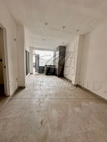 Casas En Venta En Arbado Monarca