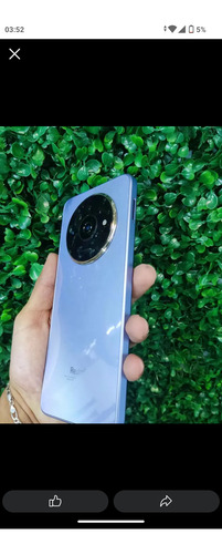 Celular Xiaomi Redmi A3 64 Gb Y 3 De Ram (Usado)