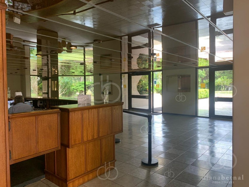 Imagen 19 de 28 de Oportunidad!!! Apartamento En Venta 2 Dormitorios.