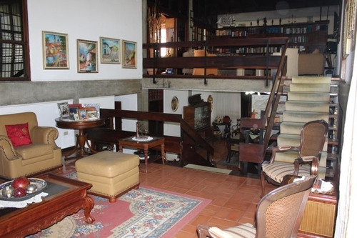 Imagen 5 de 30 de Venta En Prados Del Este Rah 22-15126 Orlando Figueira 0412 5535289