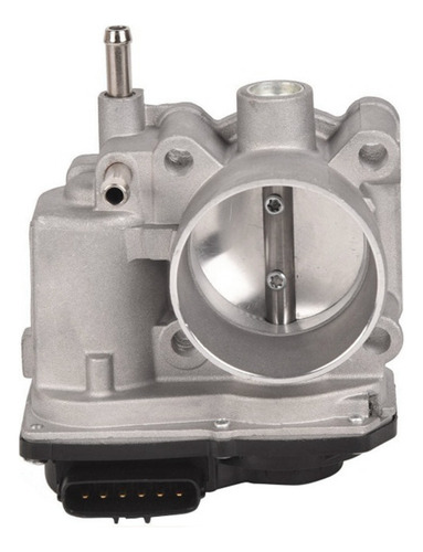 Throttle Body Assembly 977-340 22030-37010 22030-0t040 19204