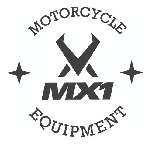 Imagen 10 de 10 de Funda Cubre Moto Ktm Duke 200 250 390 Impermeable !