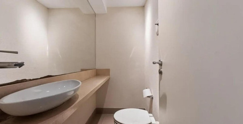 Departamento En Venta - 3 Dormitorios 2 Baños - Belgrano