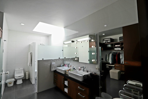 Imagen 13 de 30 de Casa En Venta En La Toscana Zona Real