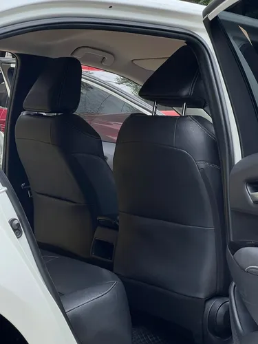 Toyota Corolla 1.8 Se-g