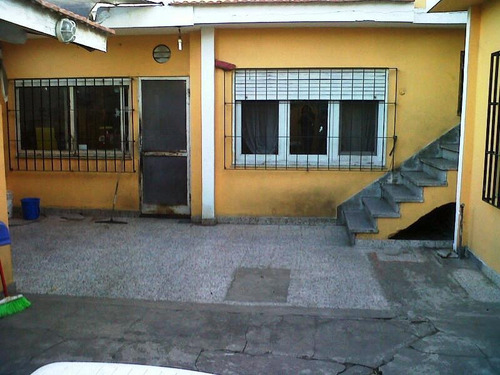 Imagen 3 de 6 de Ph En Venta 3 Ambientes Martinez