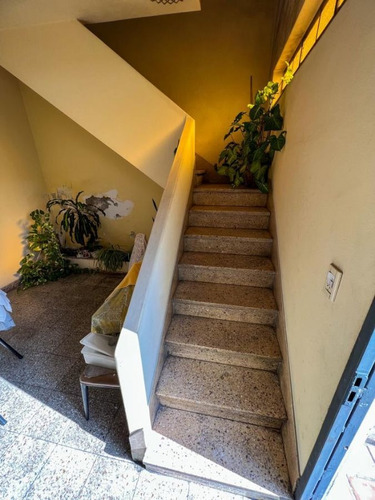 Imagen 19 de 21 de Lote Propio - 10 X 20 - Ideal Vivienda Y/o Proyecto Inmobiliario - Zon U1b